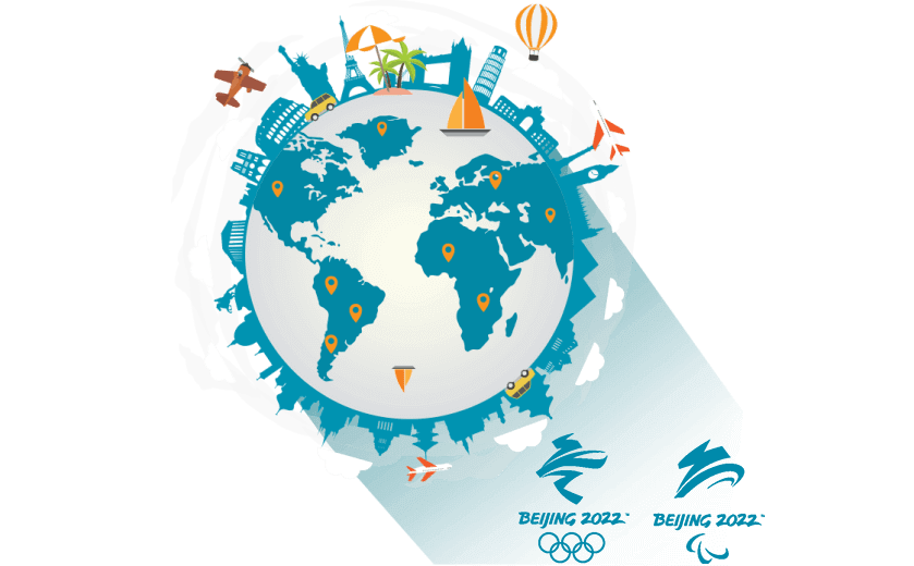 出国旅游 到马耳他旅游 - ROUTECN
